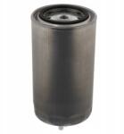 Febi Bilstein Üzemanyagszűrő Iveco Eurostar LD 190 38 42 47 52 240