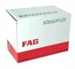 Schaeffler FAG Jobb Oldali Lengőkar Citroen Ax Saxo Peugeot 106-hoz