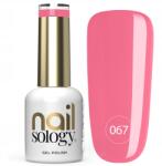 Clavier Nailsology Gél Lakk 8ml So sweet, baby! (067)