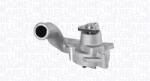 Magneti Marelli 352316170162 Vízpumpa, motorhűtés