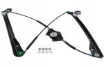 NTY Ablak Emelő EPS-VW-002A
