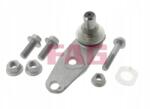 Schaeffler FAG 825 0330 10 Rögzítő- vezetőcsukló