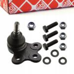 Febi Bilstein Első Lengőkar Csavar Opel Astra F 1.8i 2.0 GSI-hez