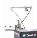 JP Group Ablak emelő Jp Group 1188101370