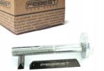 Febest Excentrikus Csavar Mazda 3 1.5 1.6 DI Mzr 2.0 2.2
