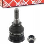 Febi Bilstein Első Lengőkar Csavar Vw Kaefer 1200 1.2 1600-hoz