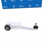 Delphi Lengőkar Audi A4 1.8 2.0 Tdi 2.7 3.0 3.2 Fsi RS4 S4