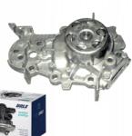 Dolz Vízpumpa Dacia Sandero II 1.2-hoz - allegro - 13 385 Ft