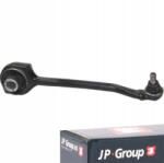 JP Group Lengőkar Első Jobb Mercedes C 220 230 240 270 280