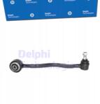 Delphi Bmw 5 E34 530i V8 535i 540i M5 Jobb Alsó Lengőkar