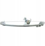 Febi Bilstein Ablakemelő Mercedes E 200 CDI D T 220 230 240