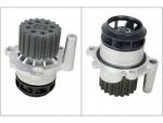 Schaeffler INA Vízpumpa Ina Vw Polo IV 1.9 TDi-hez