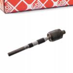 Febi Bilstein Lp Kormányrúd Mercedes E 280 T 320 430-hoz