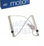 Magneti Marelli Szélvédőemelő Első P Audi A6 4.2 RS6 S6-hoz