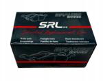 SRLine Fékbetétek S70-0078 S70-0078