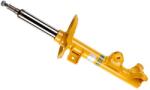 BILSTEIN amortizor BILSTEIN 35-191339 (35-191339)