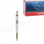 Topran Izzítógyertya Topran Ford Focus II 1.8-hoz