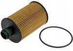 NTY Olajszűrő FOF-CH-005