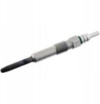 Febi Bilstein Febi Izzógyertya Audi A2 A3 A4 A6 Ford Galaxy Seat Alhambra Arosa Cordoba