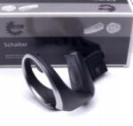 ESEN SKV Italtartó Bmw 1 E88 118 120 123 125i 128i