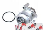 Automega Vízpumpa Seat Cordoba 1.9 SDI-hez