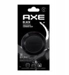 Axe Autóillatosító Fekete Doboz
