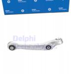 Delphi Audi A8 2.0 2.5 3.0 Tdi 4.0 4.2 Ferde Kerékcsukló Kar
