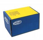 Magneti Marelli Izzítógyertya M. marelli Ford Escort 1.8 TD-hez
