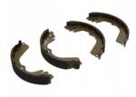 Kavo Parts Fékpofák Nissan NV200 Evalia 1.5 dCi 110 85 90 1.6-hoz