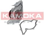 KAMOKA Pompă de apă, răcire motor KAMOKA T0046 (T0046)