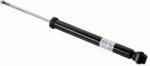 SACHS amortizor SACHS 280 565 (280 565)