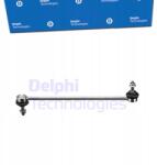 Delphi Lengőkar Csavar Delphi Citroen Grand 2.0-hoz