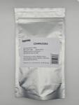 Kubrysan Feketeszezám Gabona, Gabona 200g Kubrysan (PRZ-S16 CZA ZIA D200)