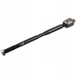 Febi Bilstein Kormányrúd L=p Toyota Avensis 2.0 2.2 2.4