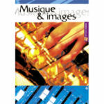 J. M Fuzeau CAHIER MUSIQUE ET IMAGES | Régis