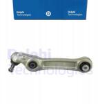 Delphi Lengőkar Bmw 5 F11 518 520 523i 525 528i 530 535 típusokhoz