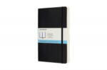 Moleskine Expanded Large Dotted Softcover Notebook | Moleskine
