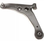 TRW Kar a Mitsubishi Lancerhez