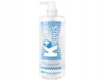Aqua Art k+ plus 500ml (kálium) (003568)