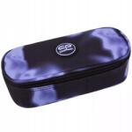 COOLPACK Tolltartó Tasak Cp Tubus Fekete Lila Lazurit (F062895)