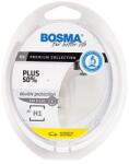 BOSMA Izzó Bosma H1 55 W 2 db