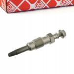 Febi Bilstein Febi Izzógyertya Opel Omega B 2.5 TD-hez