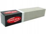 Delphi TC3405 Lengőkar, kerékfelfüggesztő