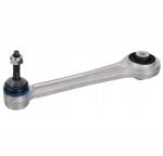 Febi Bilstein Febi Hátsó Lengőkar Bmw 5 E61 520 525 xi 530 535 M5-höz