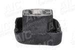 AIC Suport motor AIC 50443 (50443)