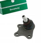 Borsehung Lengőkar Csavar Első Seat Cordoba Ibiza Skoda Fabia Roomster Vw Fox Polo