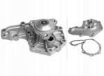 Schaeffler INA Vízpumpa Ina Renault Kangoo 1.9 dCi dTi 55 65-hoz