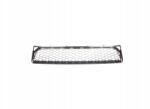 DPA Első Lökhárítórács Vw Golf-hoz