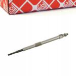 Febi Bilstein Febi Izzógyertya Toyota Yaris 1.4-hoz