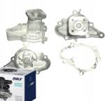 Dolz Vízpumpa Dolz Hyundai Getz 1.1-hoz